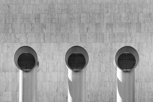Does Duct Cleaning Improve Air Quality?